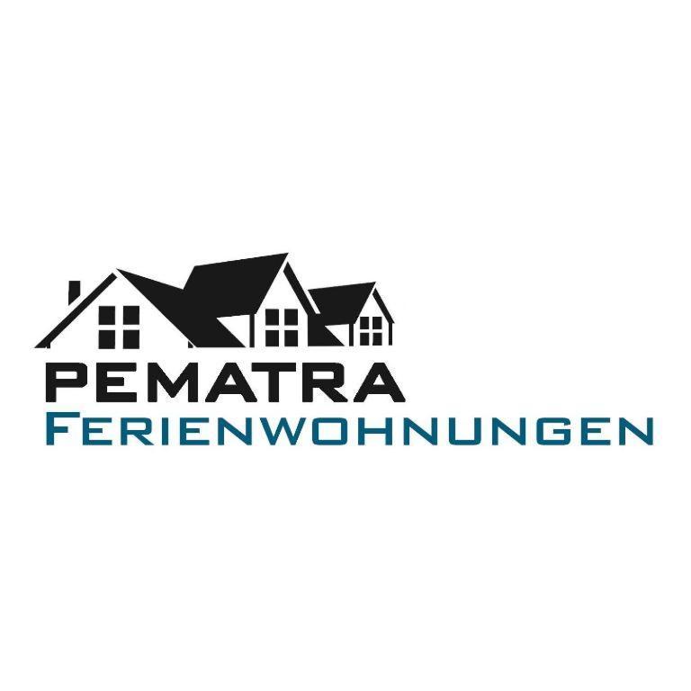 Pematra Ferienwohnung Strandmuschel Lubeck Ngoại thất bức ảnh